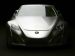 Lexus LF A Concept 2007 Picture #19